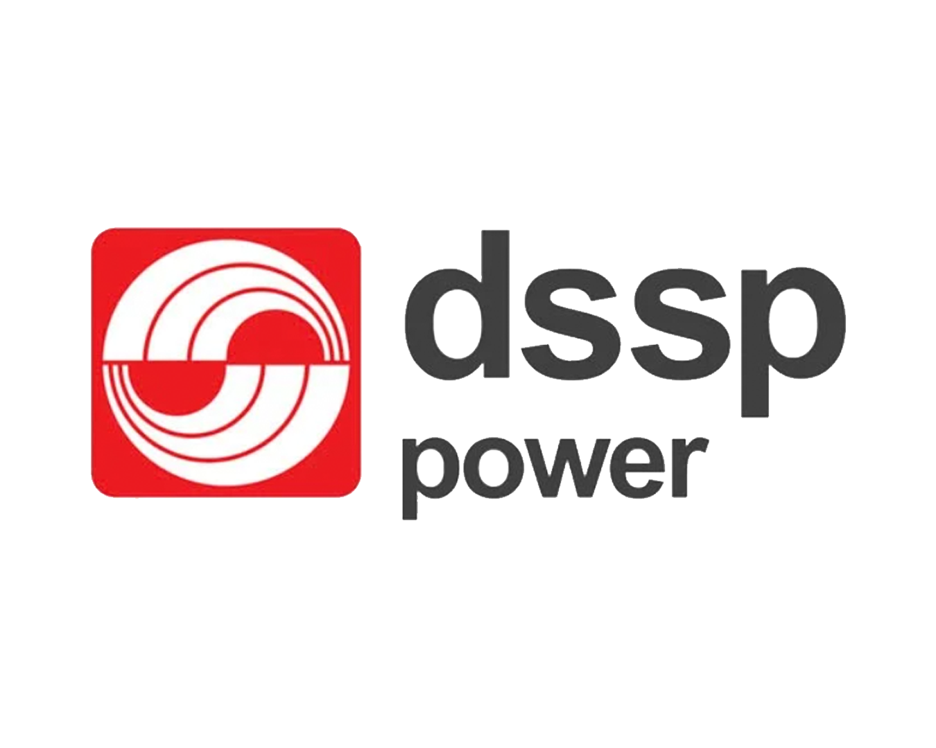 PT DSSP Power Kendari